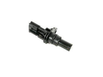 Sensor de Flecha Velocidad  Entrada Jeep Compass Patriot JF011E RE0F10A - Transmisiones Veinte 07