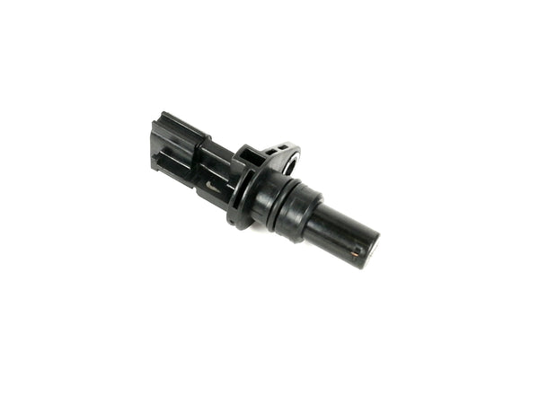 Sensor de Flecha Velocidad  Entrada Jeep Compass Patriot JF011E RE0F10A - Transmisiones Veinte 07