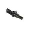 Sensor de Flecha Velocidad  Entrada Jeep Compass Patriot JF011E RE0F10A - Transmisiones Veinte 07