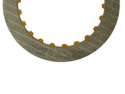 DISCO DE PASTA RAYBESTOS 3RA-4TA (K3) [4-6] VW095, VW097, VW098, 01M, 01N, 01P, AG4 1990/94