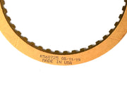 DISCO DE PASTA RAYBESTOS OVERRUN [3] 4L80E, 4L85E, MT1, MN8