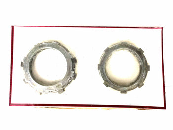 Pack de Metales 1984-94 A42DL A44 A45DL