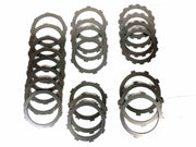 Pack de Metales 1984-94 A42DL A44 A45DL