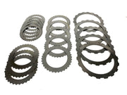 PACK DE METALES 1990-97 AOD AOD-E 4R70W