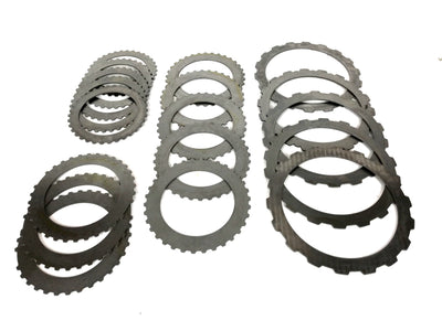 PACK DE METALES 1990-97 AOD AOD-E 4R70W