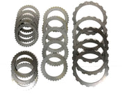 PACK DE METALES 1990-97 AOD AOD-E 4R70W