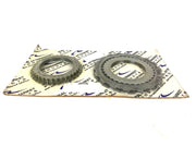 PACK DE METALES 1990-97 AOD AOD-E 4R70W