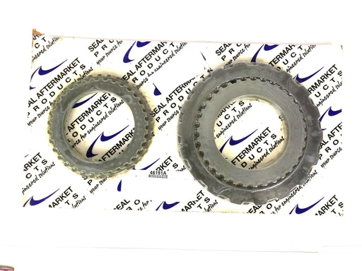 PACK DE METALES 1990-97 AOD AOD-E 4R70W