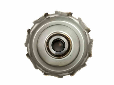 Campana no Magnetica sin Remaches 2006/UP 4R75W