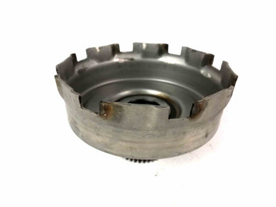 Campana no Magnetica sin Remaches 2006/UP 4R75W