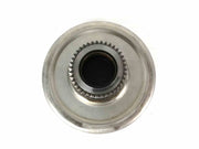 Campana no Magnetica sin Remaches 2006/UP 4R75W