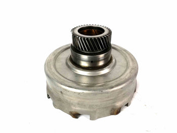 Campana no Magnetica sin Remaches 2006/UP 4R75W