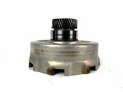 Campana no Magnetica sin Remaches 2006/UP 4R75W