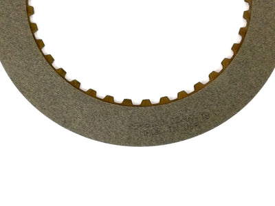 DISCO DE PASTA RAYBESTOS 2DA [5-6] ALTA ENERGIA TH440, 4T60, 4T60E