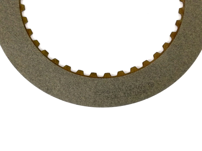 DISCO DE PASTA RAYBESTOS 2DA [5-6] ALTA ENERGIA TH440, 4T60, 4T60E