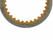 DISCO DE PASTA ALLOMATIC BAJA UNDERDRIVE [3] ALTA ENERGIA 62TE