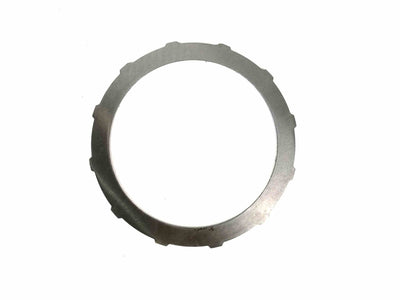 DISCO DE PASTA ALLOMATIC REVERSA [3] ALTA ENERGIA (1 SOLO LADO, DIENTES EXTERNOS} DPO, AL4