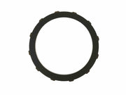 DISCO DE PASTA ALLOMATIC REVERSA [3] ALTA ENERGIA (1 SOLO LADO, DIENTES EXTERNOS} DPO, AL4