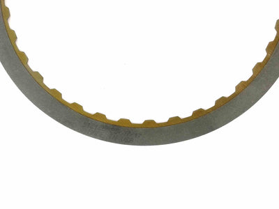 DISCO DE PASTA ALLOMATIC 1RA-2DA-3RA-4TA [2] ONDULADO ALTA ENERGIA 6T30, MH9