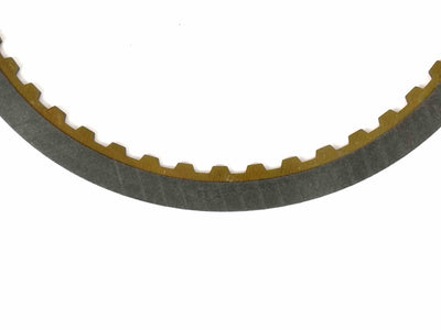 DISCO DE PASTA ALLOMATIC BAJA Y REVERSA [3] ALTA ENERGIA (ONDULADO) 6T30, MH9