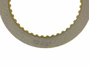 DISCO DE PASTA ALLOMATIC AVANCE Y DIRECTA [10-11] (CUADRITOS) TH400, M40, 3L80