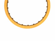 Disco De Pasta Allomatic E1 [4] (Pequeño En La Unidad Sellada) MJ3 MJ1 MB1 MB3 4139