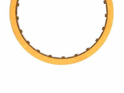 Disco De Pasta Allomatic E1 [4] (Pequeño En La Unidad Sellada) MJ3 MJ1 MB1 MB3 4139