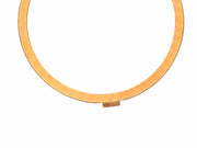 DISCO DE PASTA ALLOMATIC E2 [4] (GRANDE EN LA UNIDAD SELLADA) MJ3, MJ1, MB1. MB3, 4139