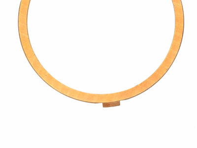 DISCO DE PASTA ALLOMATIC E2 [4] (GRANDE EN LA UNIDAD SELLADA) MJ3, MJ1, MB1. MB3, 4139