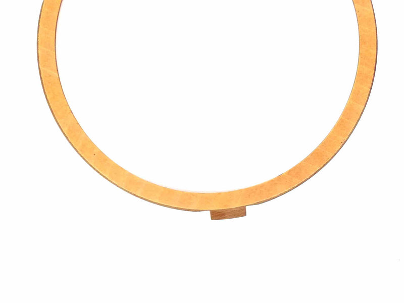 DISCO DE PASTA ALLOMATIC E2 [4] (GRANDE EN LA UNIDAD SELLADA) MJ3, MJ1, MB1. MB3, 4139