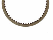 Disco De Pasta Allomatic Baja-Reversa [5-6] ALTA ENERGIA F4A33-1 F4A33 W4A33-1 W4A33