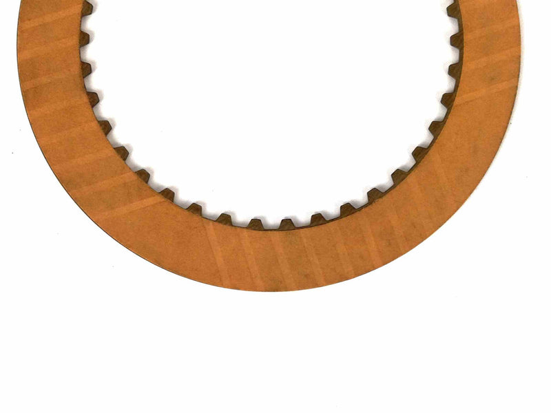 Disco De Pasta Allomatic Directa [4] F4A33 F4A33-1 W4A33 W4A33-1