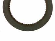 DISCO DE PASTA ALLOMATIC INTERMEDIA [3] ALTA ENERGIA (CON DIODO MECANICO) E4OD, 4R100 