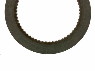 DISCO DE PASTA ALLOMATIC INTERMEDIA [3] ALTA ENERGIA (CON DIODO MECANICO) E4OD, 4R100 