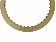 Disco de Pasta Allomatic Foward 1993-UP A340E A340F A340H