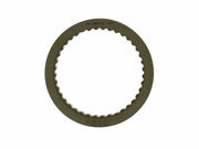 Disco de Pasta Allomatic Foward 1993-UP A340E A340F A340H