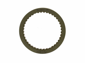 Disco de Pasta Allomatic Foward 1993-UP A340E A340F A340H