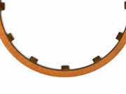 DISCO DE PASTA ALLOMATIC BAJA Y REVERSA [5-7] RE4F02A, RE4F02V, RL4F02A, RN4F02A