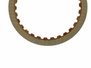 DISCO DE PASTA ALLOMATIC ALTA [4-5] (DIENTES ANCHOS) RE4R01A, RE5R01A, R4AXEL, RL4F02A