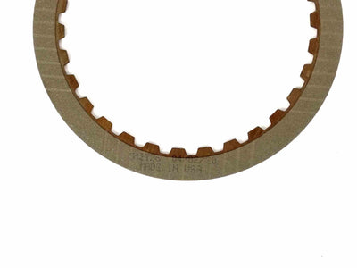 DISCO DE PASTA ALLOMATIC ALTA [4-5] (DIENTES ANCHOS) RE4R01A, RE5R01A, R4AXEL, RL4F02A