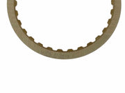 DISCO DE PASTA ALLOMATIC REVERSA [2] RL4R01A, RE4R01A, RE5R01A, R4AXEL