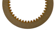 DISCO DE PASTA ALLOMATIC 1RA-2DA-3RA-4TA [3-17] F4, G4, L5, PL5X, K4, MY8A, PY8A