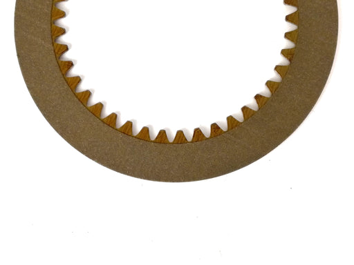 DISCO DE PASTA ALLOMATIC 1RA-2DA-3RA-4TA [3-17] F4, G4, L5, PL5X, K4, MY8A, PY8A