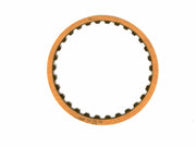 DISCO DE PASTA ALLOMATIC DIRECTA SOBREMARCHA-OVERRUN- (A,C,D) [4-12] ZF5HP19, ZF5HP18, ZF4HP18