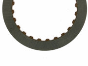 DISCO DE PASTA RAYBESTOS 2DA-6TA "C" [4] ALTA ENERGIA ZF6HP19, ZF6HP21, 09L , ZF6HP19A