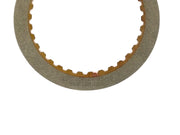 DISCO DE PASTA RAYBESTOS UNDERDRIVE (C3) Y DIRECTA (C2) [4] ALTA ENERGIA AW55-50SN, AW50-40LE 