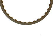 DISCO DE PASTA RAYBESTOS BAJA Y REVERSA [5-7] RE4F04A, 4F20E, JF506E, RE4F04B