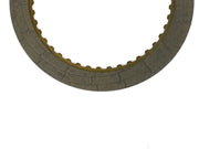 DISCO DE PASTA RAYBESTOS DIRECTA [6] TECNOLOGIA HIBRIDA AODE, 4R70W, 4R75W, 4R70E