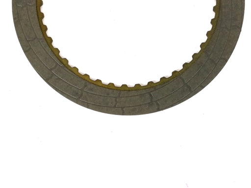 DISCO DE PASTA RAYBESTOS DIRECTA [6] TECNOLOGIA HIBRIDA AODE, 4R70W, 4R75W, 4R70E