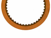 DISCO DE PASTA ALLOMATIC AVANCE [5] ALTA ENERGIA F4A33-1, F4A33, WA433, W4A33-1